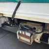 suzuki carry-truck 2003 CFJ1699569 image 24