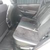 toyota harrier 2015 ENHANCEAUTO_1_ea285722 image 14