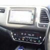 honda vezel 2016 -HONDA--VEZEL DAA-RU4--RU4-1204571---HONDA--VEZEL DAA-RU4--RU4-1204571- image 10