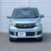 mitsubishi ek-wagon 2017 -MITSUBISHI--ek Wagon DBA-B11W--B11W-0400797---MITSUBISHI--ek Wagon DBA-B11W--B11W-0400797- image 16