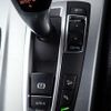 bmw x3 2012 646828-N2024110303F-12 image 25