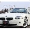 bmw z4 2005 -BMW--BMW Z4 GH-BT22--WBABT12090LR01687---BMW--BMW Z4 GH-BT22--WBABT12090LR01687- image 18