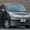 suzuki solio 2012 CFJ1496918 image 4