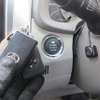 toyota corolla-axio 2010 504775-3317-T2 image 20