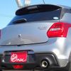 suzuki swift 2020 CFJ1744478 image 10