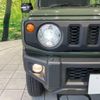 suzuki jimny 2020 -SUZUKI--Jimny 3BA-JB64W--JB64W-145921---SUZUKI--Jimny 3BA-JB64W--JB64W-145921- image 13