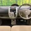mitsubishi ek-wagon 2010 -MITSUBISHI--ek Wagon DBA-H82W--H82W-1307423---MITSUBISHI--ek Wagon DBA-H82W--H82W-1307423- image 3