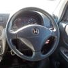 honda vamos 2016 -HONDA--Vamos EBD-HJ2--HJ2-1600804---HONDA--Vamos EBD-HJ2--HJ2-1600804- image 25