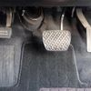 nissan teana 2014 -NISSAN--Teana DBA-L33--L33-004817---NISSAN--Teana DBA-L33--L33-004817- image 4