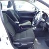 toyota corolla-axio 2019 -TOYOTA--Corolla Axio DAA-NKE165--NKE165-7204057---TOYOTA--Corolla Axio DAA-NKE165--NKE165-7204057- image 14