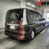 nissan serena 2016 -NISSAN--Serena FPC26-051706---NISSAN--Serena FPC26-051706- image 6