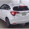 honda vezel 2018 quick_quick_DAA-RU3_1313238 image 2