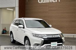 mitsubishi outlander-phev 2019 -MITSUBISHI--Outlander PHEV 5LA-GG3W--GG3W-0605995---MITSUBISHI--Outlander PHEV 5LA-GG3W--GG3W-0605995-