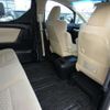 toyota alphard 2016 -TOYOTA--Alphard DBA-AGH30W--AGH30-0067664---TOYOTA--Alphard DBA-AGH30W--AGH30-0067664- image 25