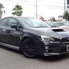 subaru wrx 2014 CFJ1565275 image 14