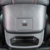 nissan aura 2024 -NISSAN--AURA 6AA-FE13--FE13-374907---NISSAN--AURA 6AA-FE13--FE13-374907- image 30