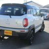 suzuki xbee 2020 -SUZUKI 【名変中 】--XBEE MN71S--167307---SUZUKI 【名変中 】--XBEE MN71S--167307- image 13