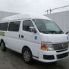 nissan caravan-bus 2009 -NISSAN--Caravan Bus ﾌﾒｲ--DSGE25-025328---NISSAN--Caravan Bus ﾌﾒｲ--DSGE25-025328- image 4