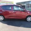 daihatsu mira-e-s 2020 -DAIHATSU 【豊橋 581ｱ3331】--Mira e:s LA350S--0235951---DAIHATSU 【豊橋 581ｱ3331】--Mira e:s LA350S--0235951- image 21