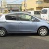 toyota vitz 2013 504928-230629133954 image 5