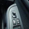 subaru outback 2017 NIKYO_AG41014 image 14