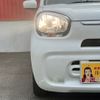 suzuki alto 2024 -SUZUKI--Alto 5AA-HA97S--HA97S-164***---SUZUKI--Alto 5AA-HA97S--HA97S-164***- image 10