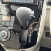 subaru chiffon 2018 -SUBARU--Chiffon DBA-LA600F--LA600F-0007880---SUBARU--Chiffon DBA-LA600F--LA600F-0007880- image 5