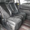 toyota vellfire 2013 CFJ1632226 image 4