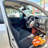 suzuki alto-works 2018 CFJ0786453 image 5