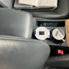 audi a4 2008 -AUDI--Audi A4 ABA-8KCALF--WAUZZZ8K69A034150---AUDI--Audi A4 ABA-8KCALF--WAUZZZ8K69A034150- image 22