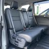 nissan serena 2019 -NISSAN--Serena DAA-GFC27--GFC27-156748---NISSAN--Serena DAA-GFC27--GFC27-156748- image 12