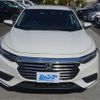 honda insight 2019 -HONDA--Insight ZE4--ZE4-1003063---HONDA--Insight ZE4--ZE4-1003063- image 2