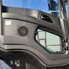 isuzu giga 2018 CFJ1603578 image 19