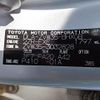 toyota prius-phv 2012 CFJ1656218 image 31