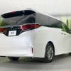 toyota alphard 2024 CFJ1773539 image 18