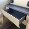 suzuki alto-lapin 2016 -SUZUKI--Alto Lapin DBA-HE33S--HE33S-129867---SUZUKI--Alto Lapin DBA-HE33S--HE33S-129867- image 9