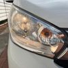 nissan dayz 2017 CFJ1572880 image 11