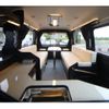 toyota hiace-wagon 2016 GOO_JP_700080439730250503002 image 1