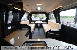 toyota hiace-wagon 2016 GOO_JP_700080439730250503002