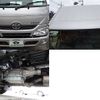 toyota dyna-truck 2020 -TOYOTA--Dyna ABF-TRY220--TRY220-0119039---TOYOTA--Dyna ABF-TRY220--TRY220-0119039- image 14