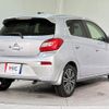 mitsubishi mirage 2016 quick_quick_A03A_A03A-0037987 image 16