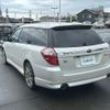 subaru legacy-touring-wagon 2008 -SUBARU--Legacy Wagon CBA-BP5--BP5-176120---SUBARU--Legacy Wagon CBA-BP5--BP5-176120- image 3