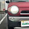 suzuki hustler 2018 -SUZUKI--Hustler DAA-MR41S--MR41S-291905---SUZUKI--Hustler DAA-MR41S--MR41S-291905- image 7