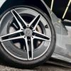 mercedes-benz c-class 2022 CFJ1823042 image 19