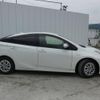 toyota prius 2017 quick_quick_DAA-ZVW50_ZVW50-6109823 image 10