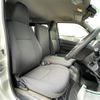 toyota hiace-van 2022 CFJ1812228 image 4