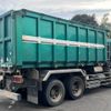 isuzu forward 2015 -ISUZU--Forward QKG-FVZ34U2--FVZ34-7001740---ISUZU--Forward QKG-FVZ34U2--FVZ34-7001740- image 3