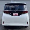 toyota alphard 2023 quick_quick_3BA-AGH40W_AGH40-0015593 image 13