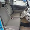 daihatsu tanto 2010 -DAIHATSU 【野田 580ｱ1234】--Tanto GBA-L385S--L385S-0047345---DAIHATSU 【野田 580ｱ1234】--Tanto GBA-L385S--L385S-0047345- image 26