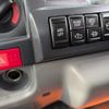mazda titan 2011 GOO_NET_EXCHANGE_0701687A30250528W001 image 56